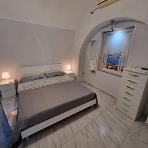 Casa de 2 habitaciones